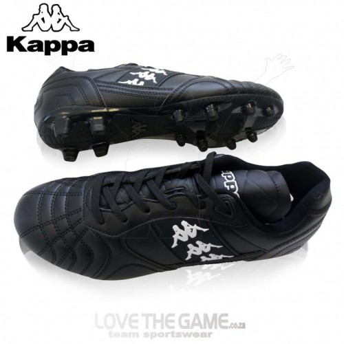 Puma Jomo Sono Boots, Puma Soccer Boots, Rovec Soccer Boots, Kappa